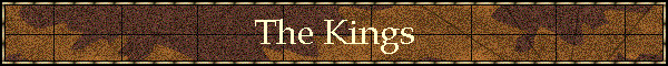 The Kings