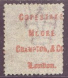 Click to see a larger image of this double underprint