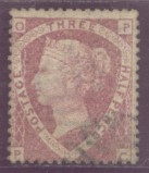 Click the image for an enlarged view