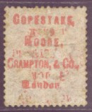 Click the image for a larger view