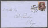 pp058-1-6cover.jpg (80202 bytes)