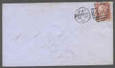 pp058-139cover.jpg (75820 bytes)