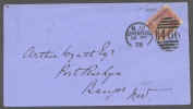 pp058-170cover.jpg (90982 bytes)