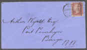 pp058-171cover.jpg (91335 bytes)