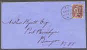 pp058-172cover.jpg (91689 bytes)