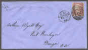 pp058-187cover.jpg (95595 bytes)