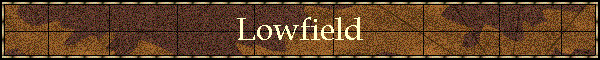 Lowfield
