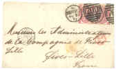 PP201-7-pair-cover.jpg (99491 bytes)