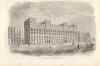 Wattses Warehouse.jpg (3272197 bytes)