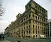 manchester_britannia_hotel1_exterior.jpg (213909 bytes)