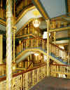 manchester_britannia_hotel_interior.jpg (343267 bytes)